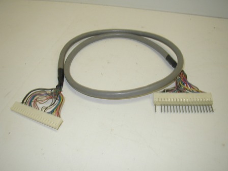 Accessory Cable (Item #9) $7.99